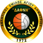 https://img.lygwz.com/img/basketball/team/aab26f0168bf05e79bb6a4c01424ce51.png